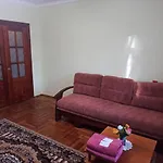 кульпарківська 128,економ إلفيف