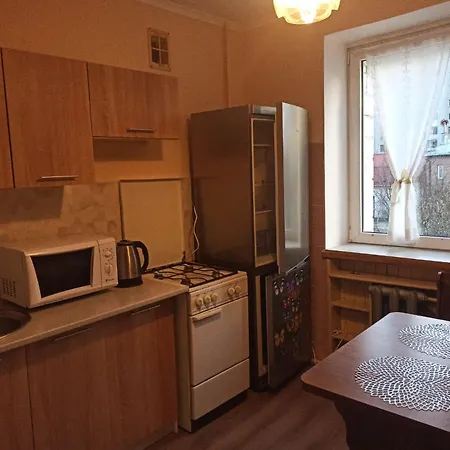 кульпарківська 128,економ