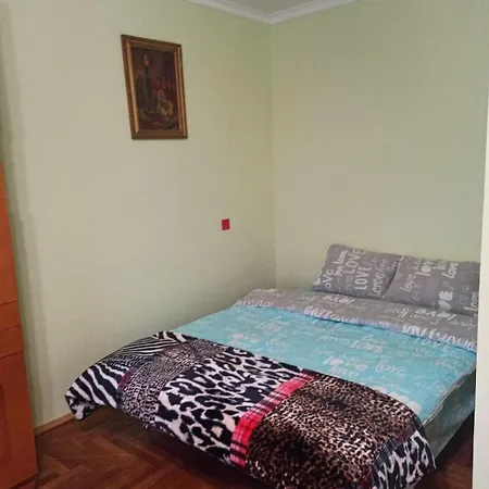 кульпарківська 128,економ *