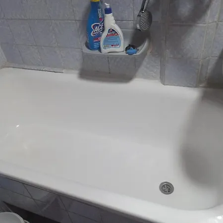 кульпарківська 128,економ Apartment