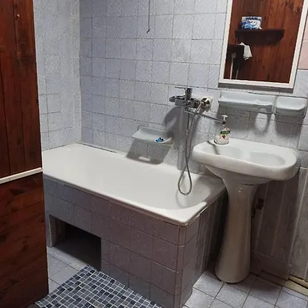 кульпарківська 128,економ