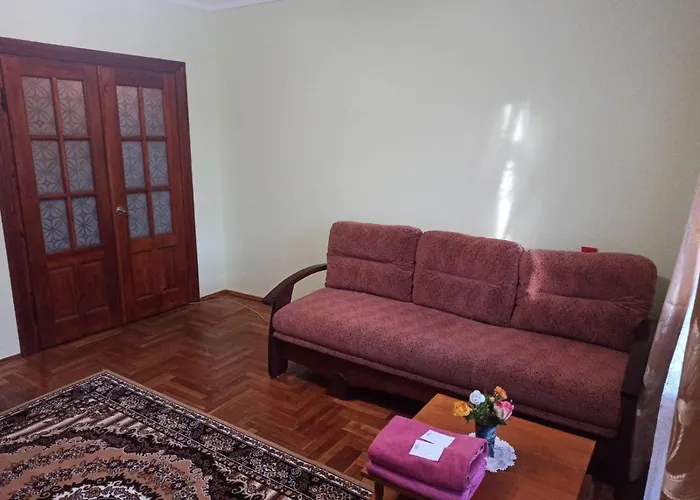 кульпарківська 128,економ Lviv