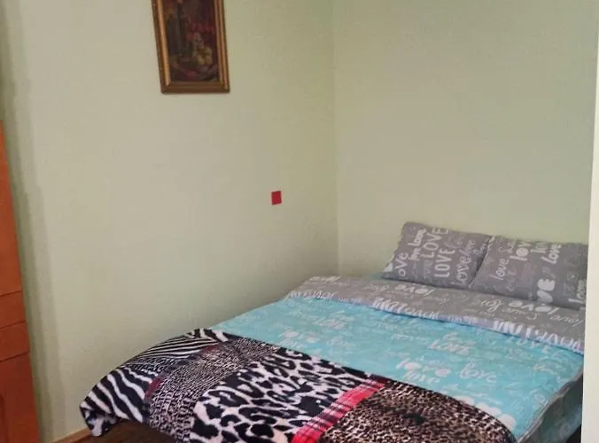 кульпарківська 128,економ *