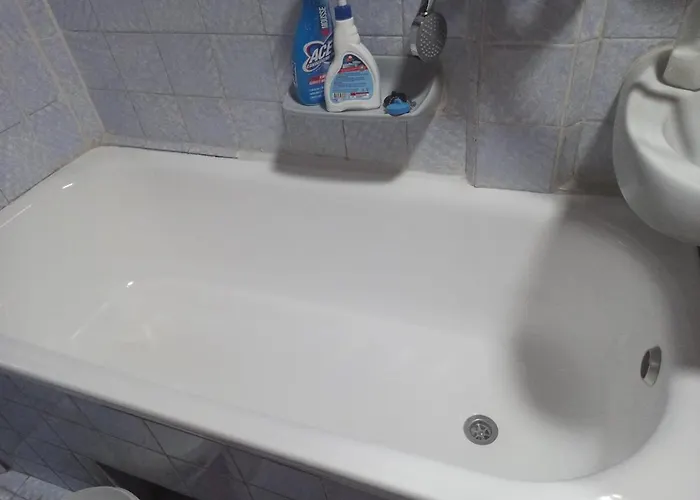 кульпарківська 128,економ 아파트