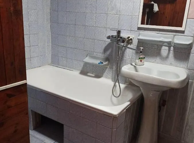 кульпарківська 128,економ