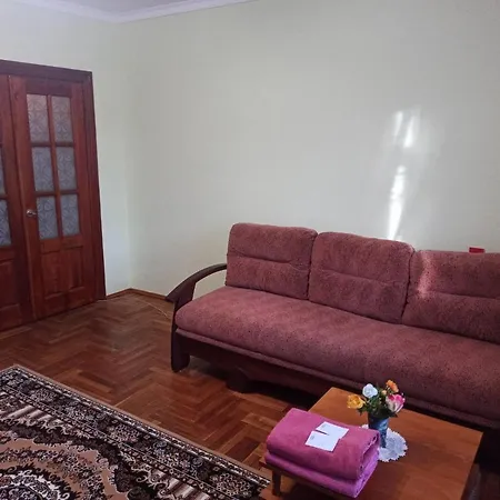 кульпарківська 128,економ Lemberg